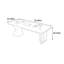 Bureau haut de gamme élégant-1015887047
