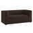Chocolat / Brun est en rupture de stock