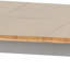 Atlas Dining Set-1361498471