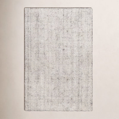 Alba Hand-Loomed Rug