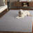 Kennia Performance Geometric Rug