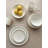 Twig New York Alex Gold Dinnerware-95455204