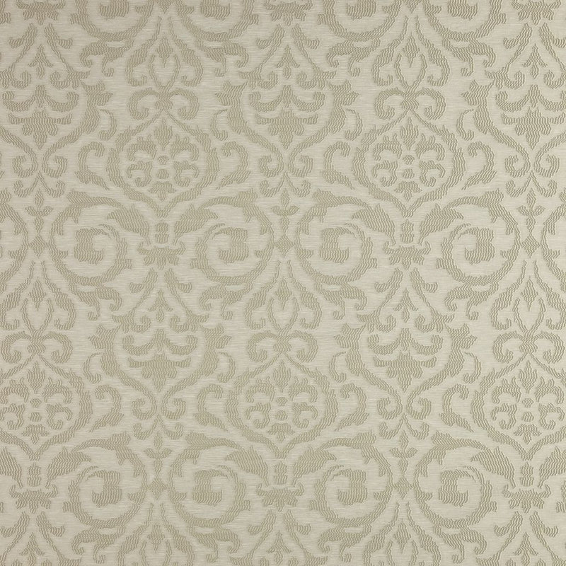 Tissu Filagree, Amande