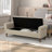 65.5" W Upholstered Tufted Storage Bench-2095778704