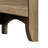 Yaro Bookcase-1377572264-1377572271