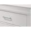 Mobilier de chambre à coucher 1pc