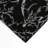 Mystic Whisper Indoor And Outdoor Area Rug-834278928