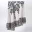 Collection de housse de couette Enchantique