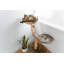 Arbre à chat 43 po Lina-1169776598