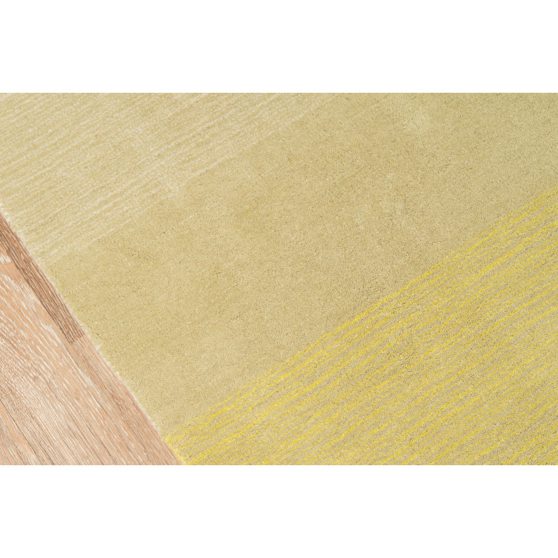 Gilda Wool Indoor Rug, Rectangle 2'3" X 3'9"