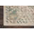 Dreya Performance Oriental Indoor Rug-31378725