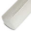 Townes Outdoor Bolster Pillow-Alessi Linen-20"x8"-1916331313