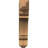Olympic Craftsman Bracket-32489014-32489064