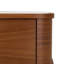 Cabana 2 - Drawer Nightstand