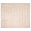 1-36 Throw Blanket-122849176-122849217
