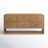 Harris 60'' W 6 - Drawer Dresser-88575295