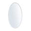 Raiquan Oval Wall Mirror-311196737