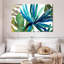 Harnek Tropic Sway I-107469872