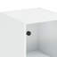 Matarranz 35cm Sideboard-186075393