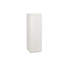 47" Galerie Pedestal-478113947