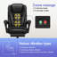 Rebrilliant Executive Chair with Headrest-1094583324-1094583327