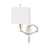 Frederick Cooper 1 - Light Sconce
