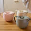 Pacifica Tea Pot-1648683944