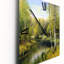 Horloge murale-1990283525