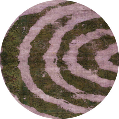 Slabtown Abstract Indoor Rug