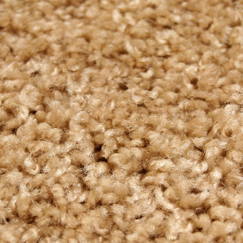 Tapis beige, Rectangle 5 pi 2 po x 7 pi 5 po