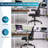 Mesh Task Chair