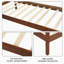 Lit Chaitra-87984750