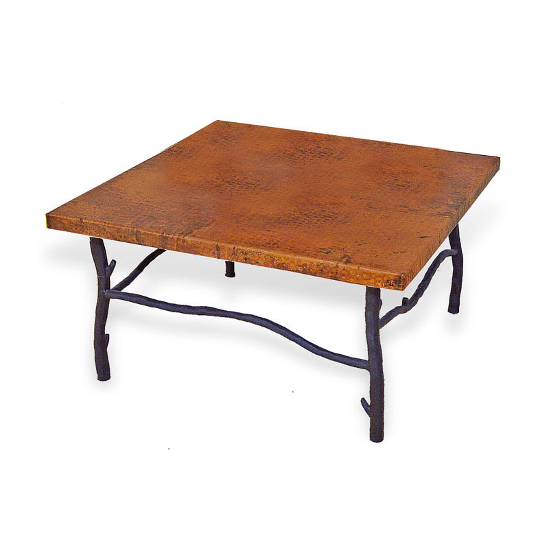 Table basse 4 pieds Codruta