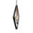 Dima Metal Flat Mirror-97105152