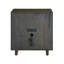 Modern 2 - Drawer Nightstand-923136934