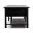 Cascade Kitchen Island-118690438