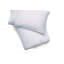 Belledorm Cotton Duvet Cover Set with Pillowcases-30283299-36794335