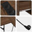 U-Shaped Computer Desk-752831551