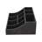 Solid Wood Desk Organizer-1017540018