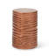 Tabouret d'appoint Jonica-1198101748