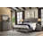 Lacroix Standard Bed-2124896958