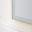 Miroir de salle de bain à DEL Edlun-1710489753-1699926498