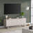 Cutler TV Stand for TVs up to 75"-1552309576