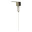 Distributeur de savon carré moderne-25300977