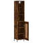 Storage Cabinet-104874910