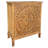 Ruo Accent Cabinet-1462344366