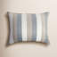 Monterey Linen Pillow Cover & Insert-967183747-966420255
