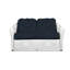 Reflections Outdoor 2 - Seat Loveseat-1491717633-1540637582