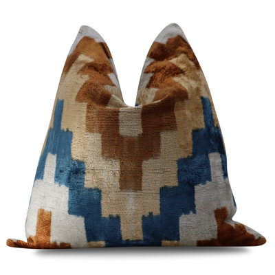  Pillow Cover & Insert
