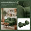 Canapé-lit Teddy-113787272